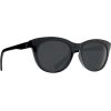 BRÝLE SPY Boundless Black - Gray