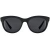 BRÝLE SPY Boundless Black - Gray 2