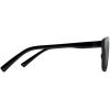 BRÝLE SPY Boundless Black - Gray 3