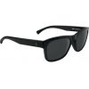 BRÝLE SPY Crossway Matte Black - Gray 3