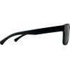 BRÝLE SPY Crossway Matte Black - Gray 4