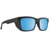 BRÝLE SPY Helm Tech Matte Black - Happy  2