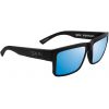 BRÝLE SPY Montana Soft Matte Black - HB  3