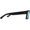 BRÝLE SPY Montana Soft Matte Black - HB  4
