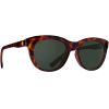 BRÝLE SPY Boundless Honey Tort - Happy G