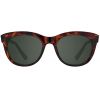 BRÝLE SPY Boundless Honey Tort - Happy G 2