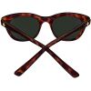 BRÝLE SPY Boundless Honey Tort - Happy G 5