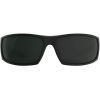 BRÝLE SPY Cooper XL Matte Black - Happy  3