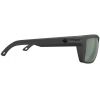 BRÝLE SPY Overhaul XL ANSI Matte Black - 2