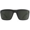 BRÝLE SPY Overhaul XL ANSI Matte Black - 3
