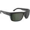 BRÝLE SPY Overhaul XL ANSI Matte Black - 4