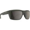 BRÝLE SPY Overhaul XL ANSI Matte Olive -