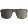 BRÝLE SPY Overhaul XL ANSI Matte Olive - 3