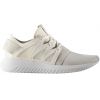 BOTY ADIDAS TUBULAR VIRAL W