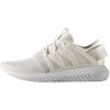 BOTY ADIDAS TUBULAR VIRAL W 2