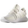 BOTY ADIDAS TUBULAR VIRAL W 3