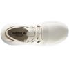BOTY ADIDAS TUBULAR VIRAL W 4