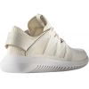 BOTY ADIDAS TUBULAR VIRAL W 5