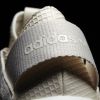 BOTY ADIDAS TUBULAR VIRAL W 7