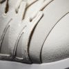 BOTY ADIDAS TUBULAR VIRAL W 8