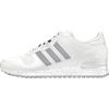 BOTY ADIDAS ZX 700 WMS