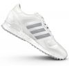 BOTY ADIDAS ZX 700 WMS 10