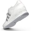 BOTY ADIDAS ZX 700 WMS 11