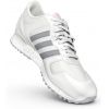 BOTY ADIDAS ZX 700 WMS 12