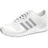BOTY ADIDAS ZX 700 WMS 2