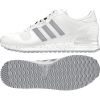 BOTY ADIDAS ZX 700 WMS 3