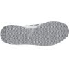 BOTY ADIDAS ZX 700 WMS 4