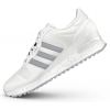 BOTY ADIDAS ZX 700 WMS 5