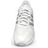 BOTY ADIDAS ZX 700 WMS 7