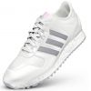 BOTY ADIDAS ZX 700 WMS 8