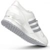 BOTY ADIDAS ZX 700 WMS 9