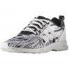 BOTY ADIDAS ZX FLUX SMOOTH WMS 2