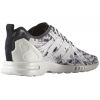 BOTY ADIDAS ZX FLUX SMOOTH WMS 3