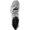 BOTY ADIDAS ZX FLUX SMOOTH WMS 4
