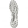 BOTY ADIDAS ZX FLUX SMOOTH WMS 5