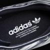 BOTY ADIDAS ZX FLUX SMOOTH WMS 6