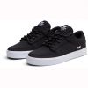 SUPRA VAIDER LC BOTY