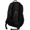 BATOH SANTA CRUZ Hand Dot Emb 2