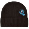 KULICH SANTA CRUZ Screaming Mini Hand