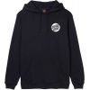 MIKINA SANTA CRUZ Reason For Living Hood 2