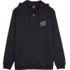 MIKINA SANTA CRUZ Wooten Duo Zip Hood 2