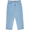 KALHOTY SANTA CRUZ Classic Label Jean