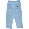 KALHOTY SANTA CRUZ Classic Label Jean 2