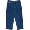 KALHOTY SANTA CRUZ Classic Label Jean