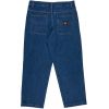 KALHOTY SANTA CRUZ Classic Label Jean 2