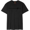 TRIKO SANTA CRUZ Tonal Opus Dot Stripe